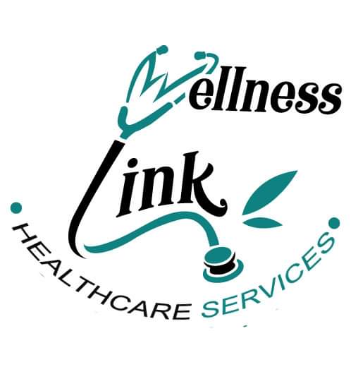 Wellness Link revised company logo 316